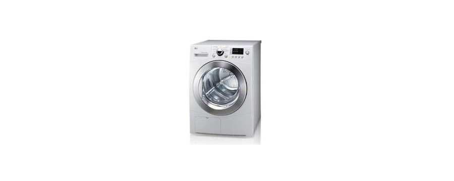 GRAN ELECTRODOMESTICO LAVADO LAVADORAS CARGA FRONTAL