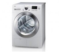 GRAN ELECTRODOMESTICO LAVADO LAVADORAS CARGA FRONTAL