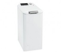 GRAN ELECTRODOMESTICO LAVADO LAVADORAS CARGA SUPERIOR