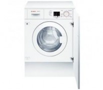 GRAN ELECTRODOMESTICO LAVADO LAVADORAS INTEGRABLES