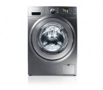 GRAN ELECTRODOMESTICO LAVADO LAVASECADORAS