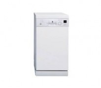 GRAN ELECTRODOMESTICO LAVADO LAVAVAJILLAS 45CM