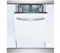 GRAN ELECTRODOMESTICO LAVADO LAVAVAJILLAS INTEGRABLE 60 CM