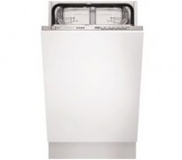 GRAN ELECTRODOMESTICO LAVADO LAVAVAJILLAS INTEGRABLE 45 CM