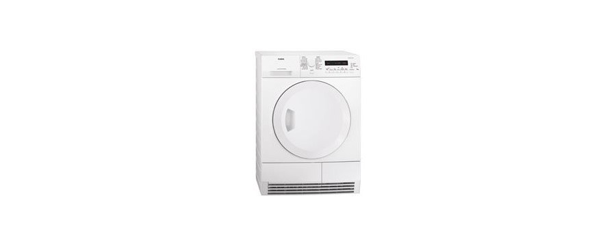GRAN ELECTRODOMESTICO LAVADO SECADORAS