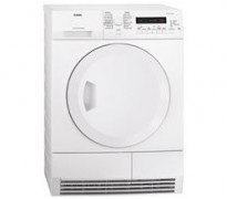 GRAN ELECTRODOMESTICO LAVADO SECADORAS