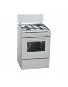 GRAN ELECTRODOMESTICO COCCIÓN COCINA CONVENCIONAL