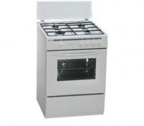 GRAN ELECTRODOMESTICO COCCIÓN COCINA CONVENCIONAL