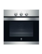GRAN ELECTRODOMESTICO COCCIÓN HORNOS