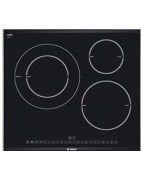 GRAN ELECTRODOMESTICO COCCIÓN PLACA INDUCCION