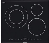 GRAN ELECTRODOMESTICO COCCIÓN PLACA INDUCCION