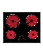 GRAN ELECTRODOMESTICO COCCIÓN PLACA VITROCERAMICA