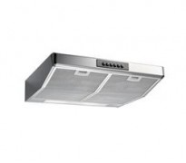 GRAN ELECTRODOMESTICO CAMPANA / EXTRACTOR CAMPANA CONVENCIONAL