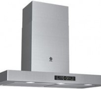 GRAN ELECTRODOMESTICO CAMPANA / EXTRACTOR CAMPANA DECORATIVA
