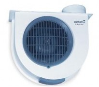 GRAN ELECTRODOMESTICO CAMPANA / EXTRACTOR EXTRACTORES