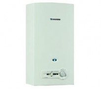 GRAN ELECTRODOMESTICO CALENTADOR / TERMO Calentador Gas