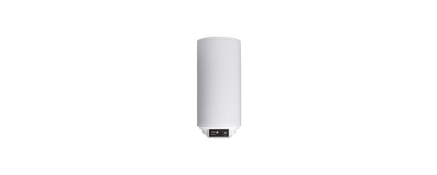 GRAN ELECTRODOMESTICO CALENTADOR / TERMO Termo Eléctrico