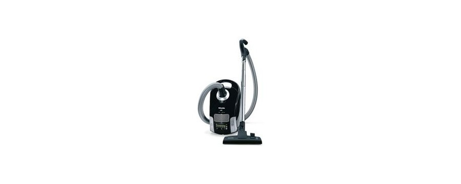 PEQUEÑO ELECTRODOMESTICO ASPIRACIÓN Aspiradores