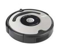 PEQUEÑO ELECTRODOMESTICO ASPIRACIÓN Robot de Limpieza