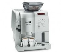 PEQUEÑO ELECTRODOMESTICO CAFETERAS Cafeteras Expresso Automáticas