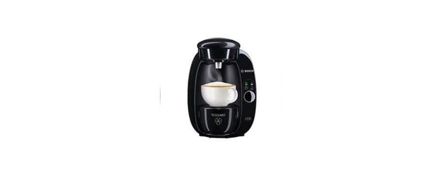 PEQUEÑO ELECTRODOMESTICO CAFETERAS Cafeteras Multibebidas