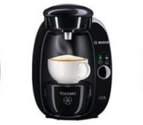 PEQUEÑO ELECTRODOMESTICO CAFETERAS Cafeteras Multibebidas
