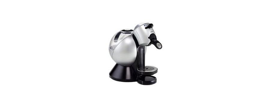 PEQUEÑO ELECTRODOMESTICO CAFETERAS Cafeteras Nespresso