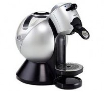 PEQUEÑO ELECTRODOMESTICO CAFETERAS Cafeteras Nespresso