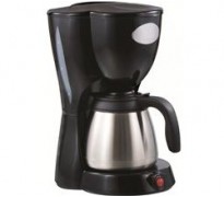 PEQUEÑO ELECTRODOMESTICO CAFETERAS Cafeteras de Goteo