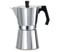 PEQUEÑO ELECTRODOMESTICO CAFETERAS Cafeteras Menaje