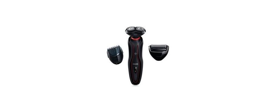 PEQUEÑO ELECTRODOMESTICO CUIDADO PERSONAL Accesorios afeitadora
