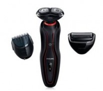 PEQUEÑO ELECTRODOMESTICO CUIDADO PERSONAL Accesorios afeitadora