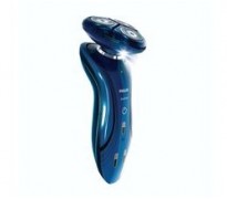 PEQUEÑO ELECTRODOMESTICO CUIDADO PERSONAL Afeitadoras