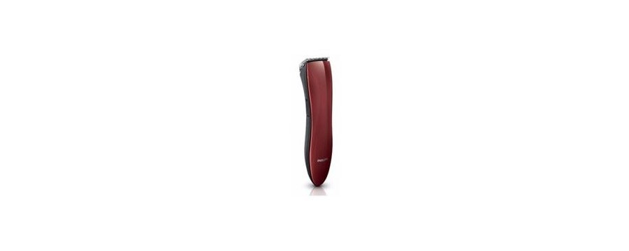 PEQUEÑO ELECTRODOMESTICO CUIDADO PERSONAL Barberos