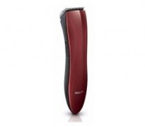 PEQUEÑO ELECTRODOMESTICO CUIDADO PERSONAL Barberos