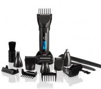 PEQUEÑO ELECTRODOMESTICO CUIDADO PERSONAL Cortapelos