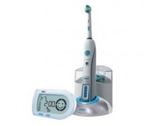 PEQUEÑO ELECTRODOMESTICO CUIDADO PERSONAL Cuidado dental