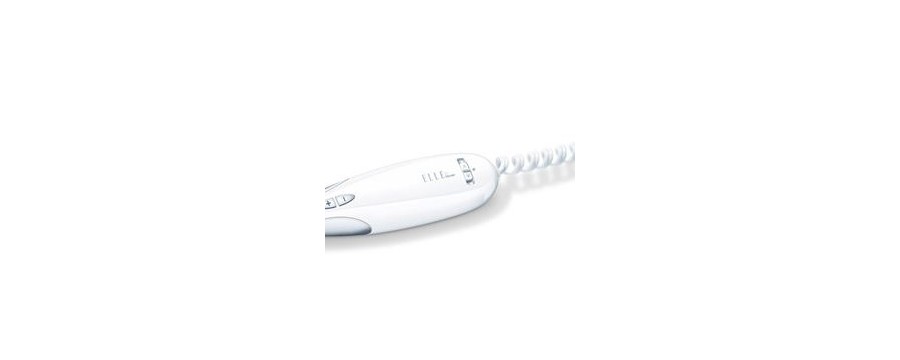 PEQUEÑO ELECTRODOMESTICO CUIDADO PERSONAL Manicura