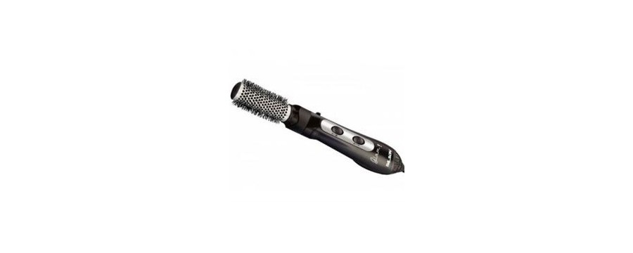 PEQUEÑO ELECTRODOMESTICO CUIDADO PERSONAL Moldeador de pelo