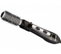 PEQUEÑO ELECTRODOMESTICO CUIDADO PERSONAL Moldeador de pelo