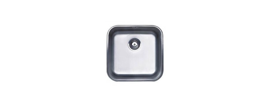 PEQUEÑO ELECTRODOMESTICO VARIOS HOGAR Fregadero