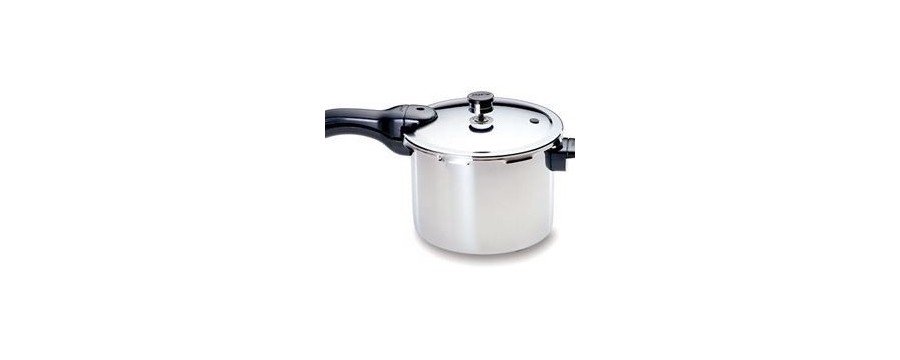PEQUEÑO ELECTRODOMESTICO VARIOS HOGAR Ollas