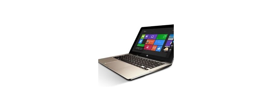 INFORMÁTICA ORDENADORES Y TABLETS Portátiles