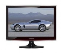 INFORMÁTICA PERIFÉRICOS Monitores