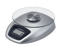 PEQUEÑO ELECTRODOMESTICO COCINA Balanza de cocina