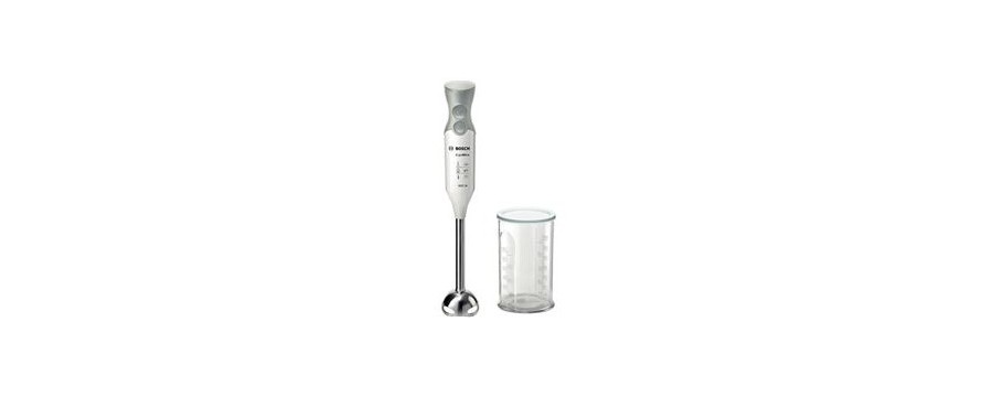 PEQUEÑO ELECTRODOMESTICO COCINA Batidora