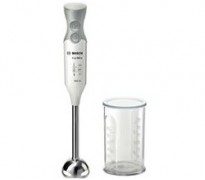 PEQUEÑO ELECTRODOMESTICO COCINA Batidora