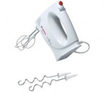 PEQUEÑO ELECTRODOMESTICO COCINA Batidora amasadora
