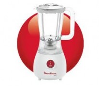 PEQUEÑO ELECTRODOMESTICO COCINA Batidora vaso