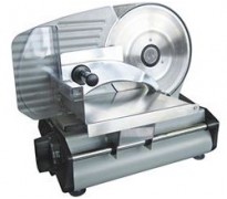 PEQUEÑO ELECTRODOMESTICO COCINA Cortafiambres
